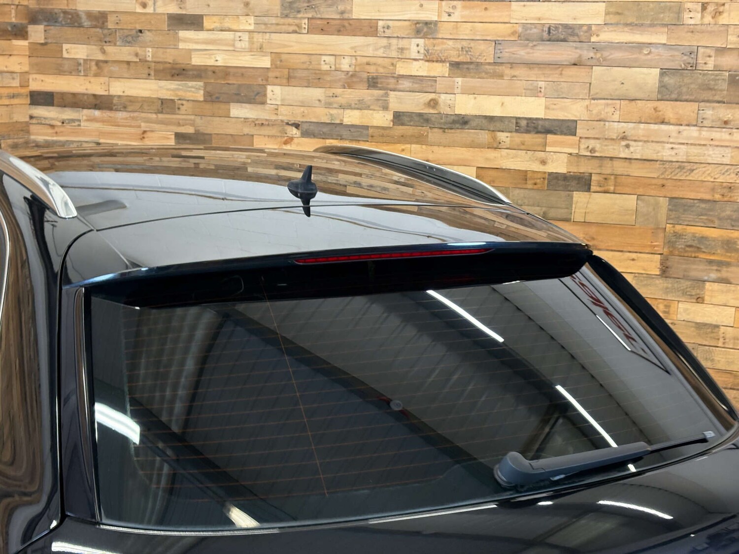 Used Audi Q3 2025 for sale - 76665005: Photo 67