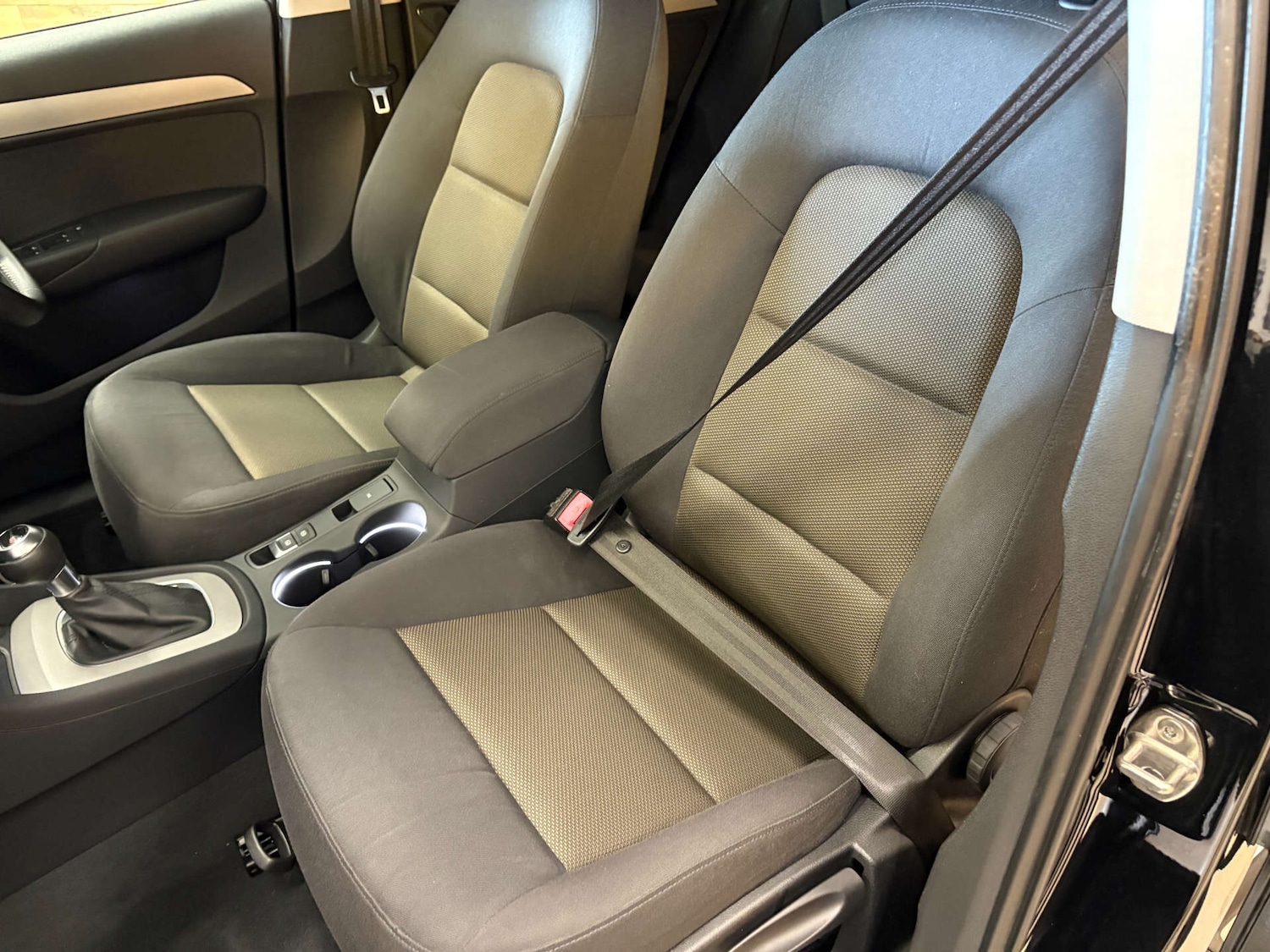 Used Audi Q3 2025 for sale - 76665005: Photo 75