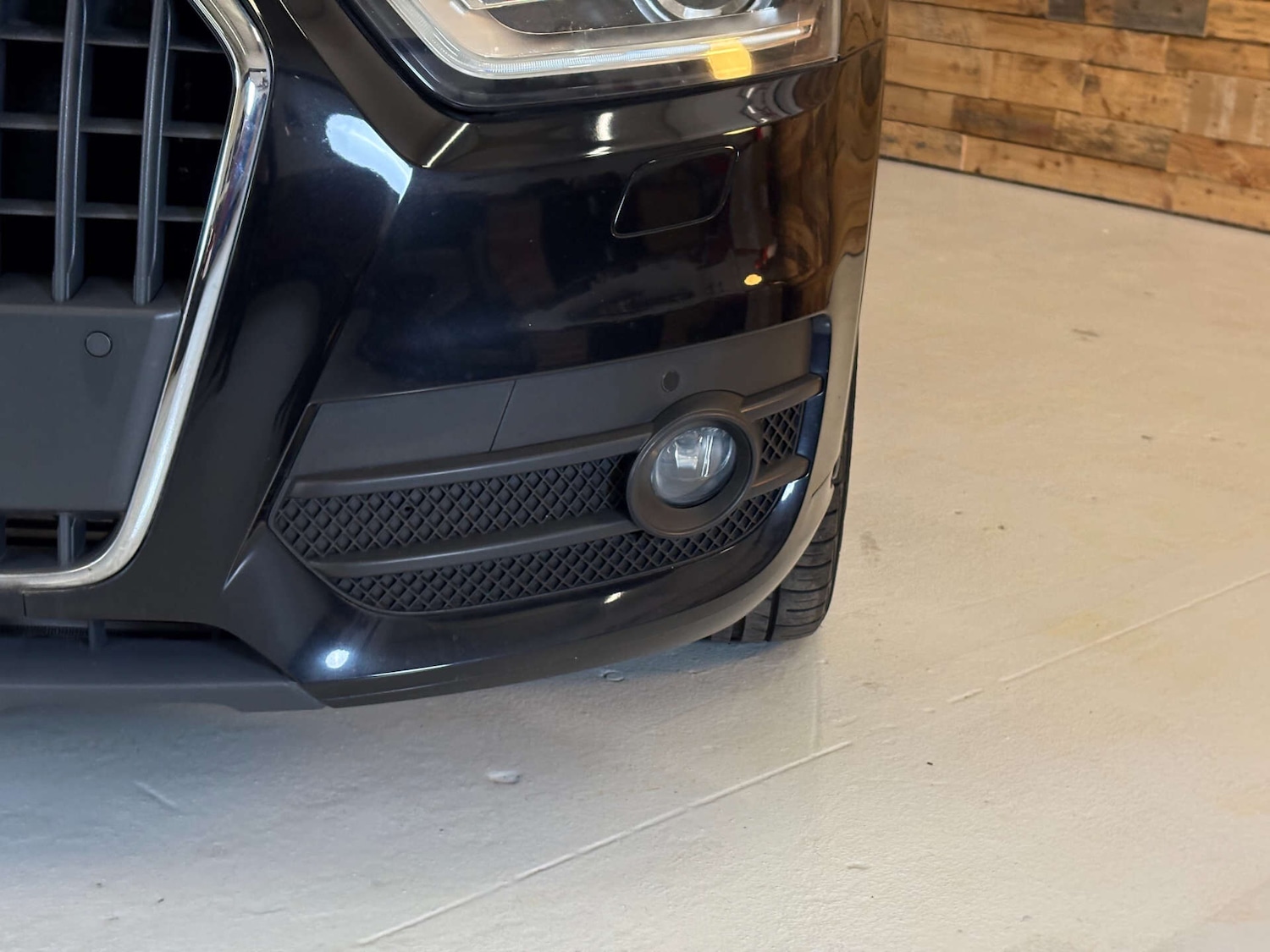 Used Audi Q3 2025 for sale - 76665005: Photo 83