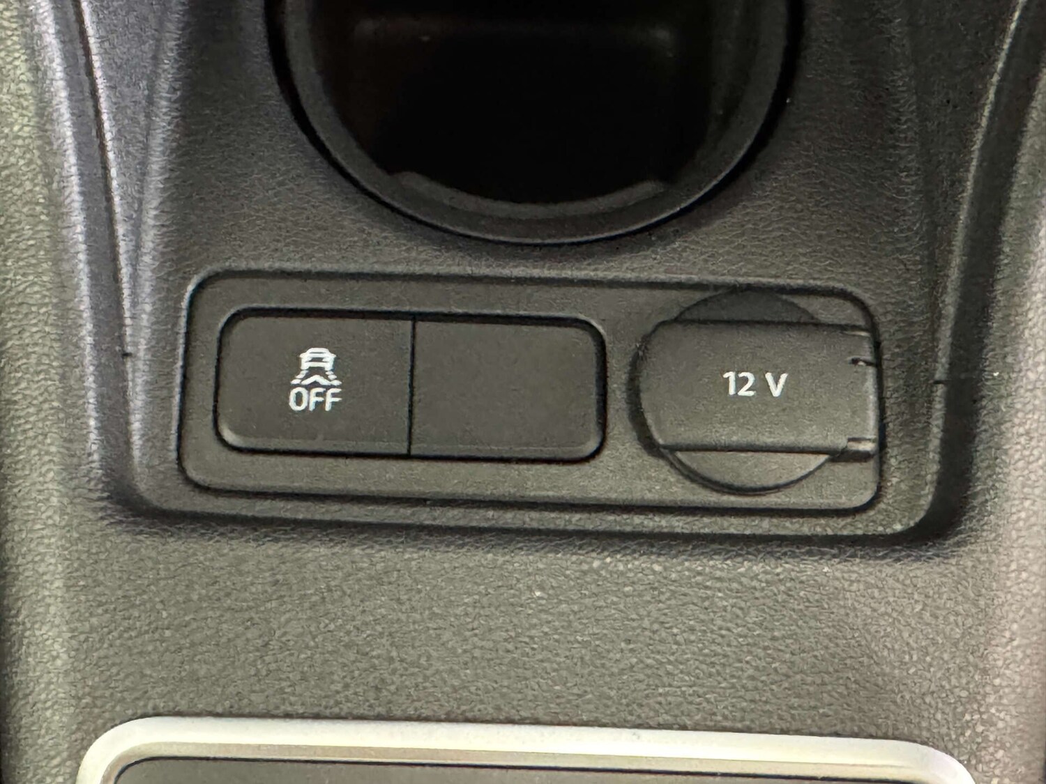 Vehicle 59
