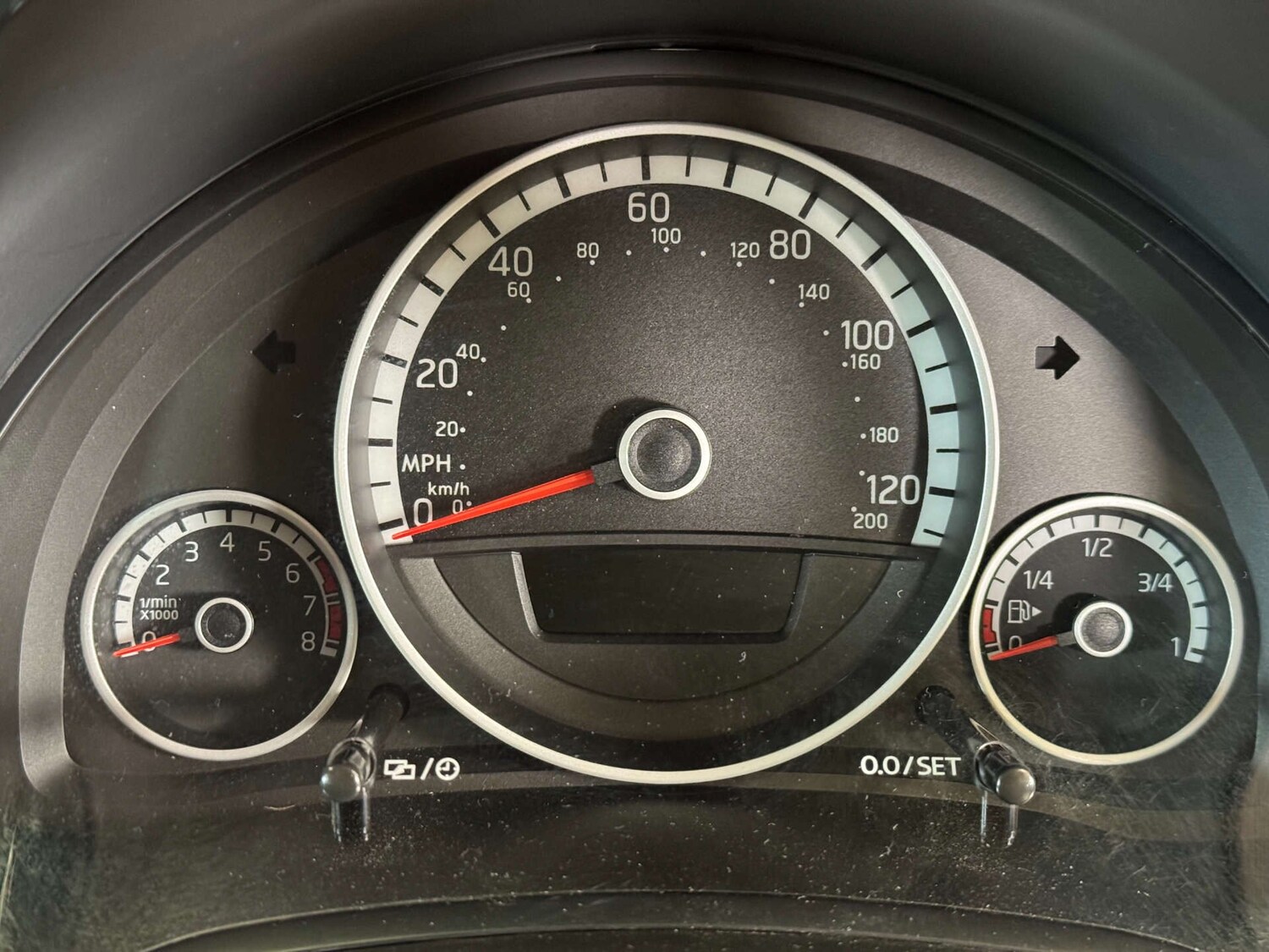 Vehicle 65
