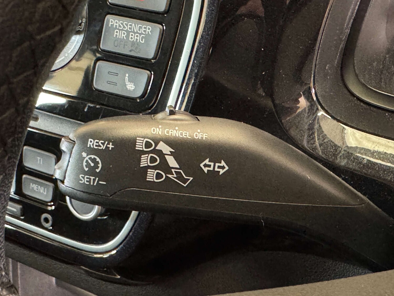 Vehicle 66