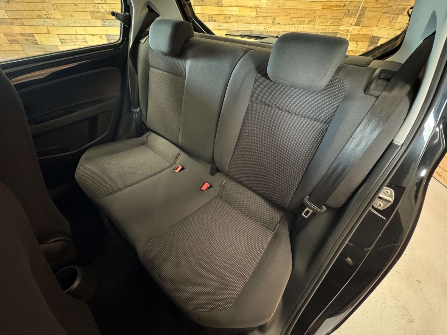 Vehicle 88