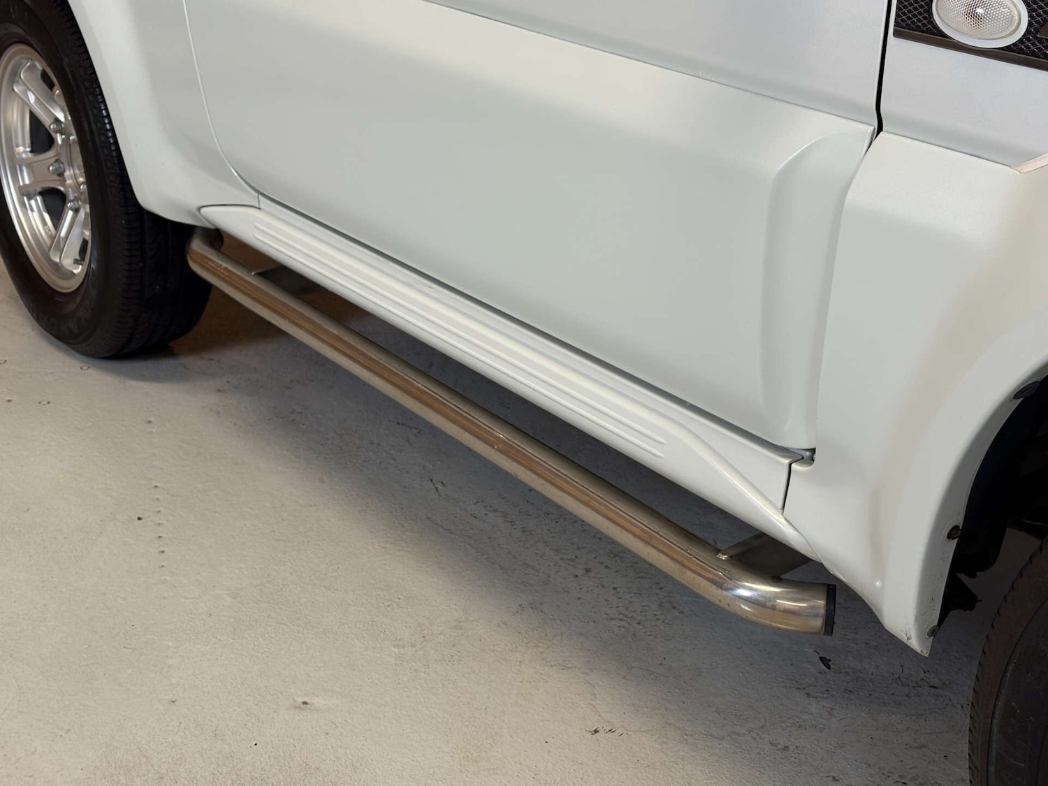 Used Suzuki Jimny 2025 for sale - 77044757: Photo 33