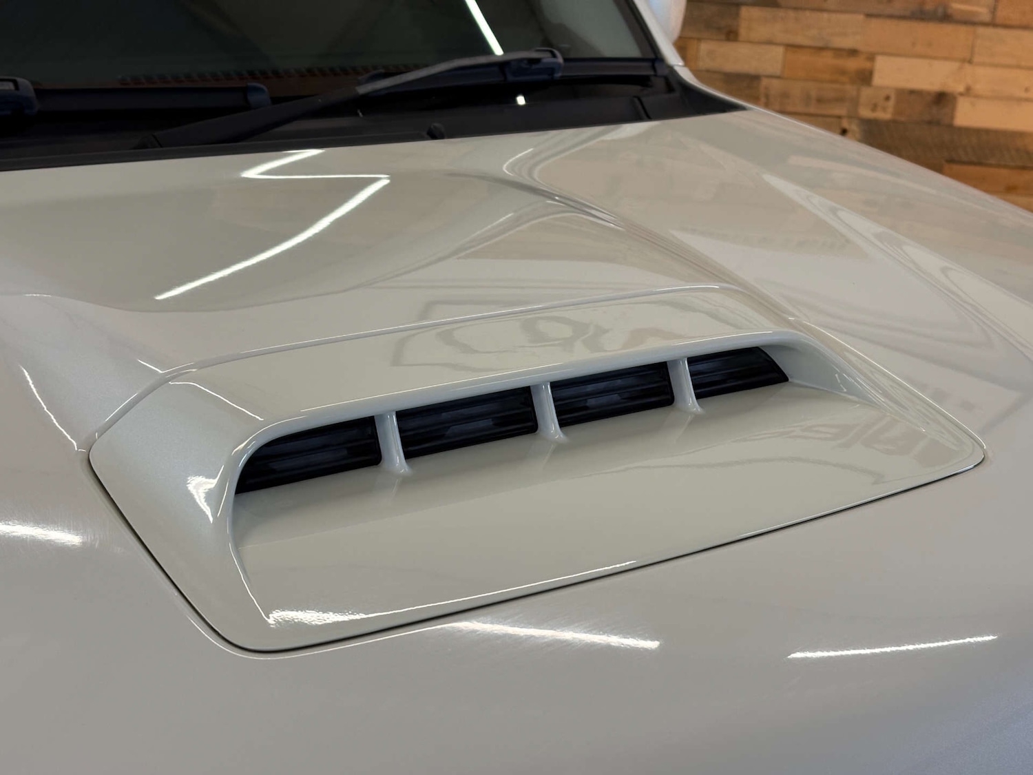 Used Suzuki Jimny 2025 for sale - 77044757: Photo 36