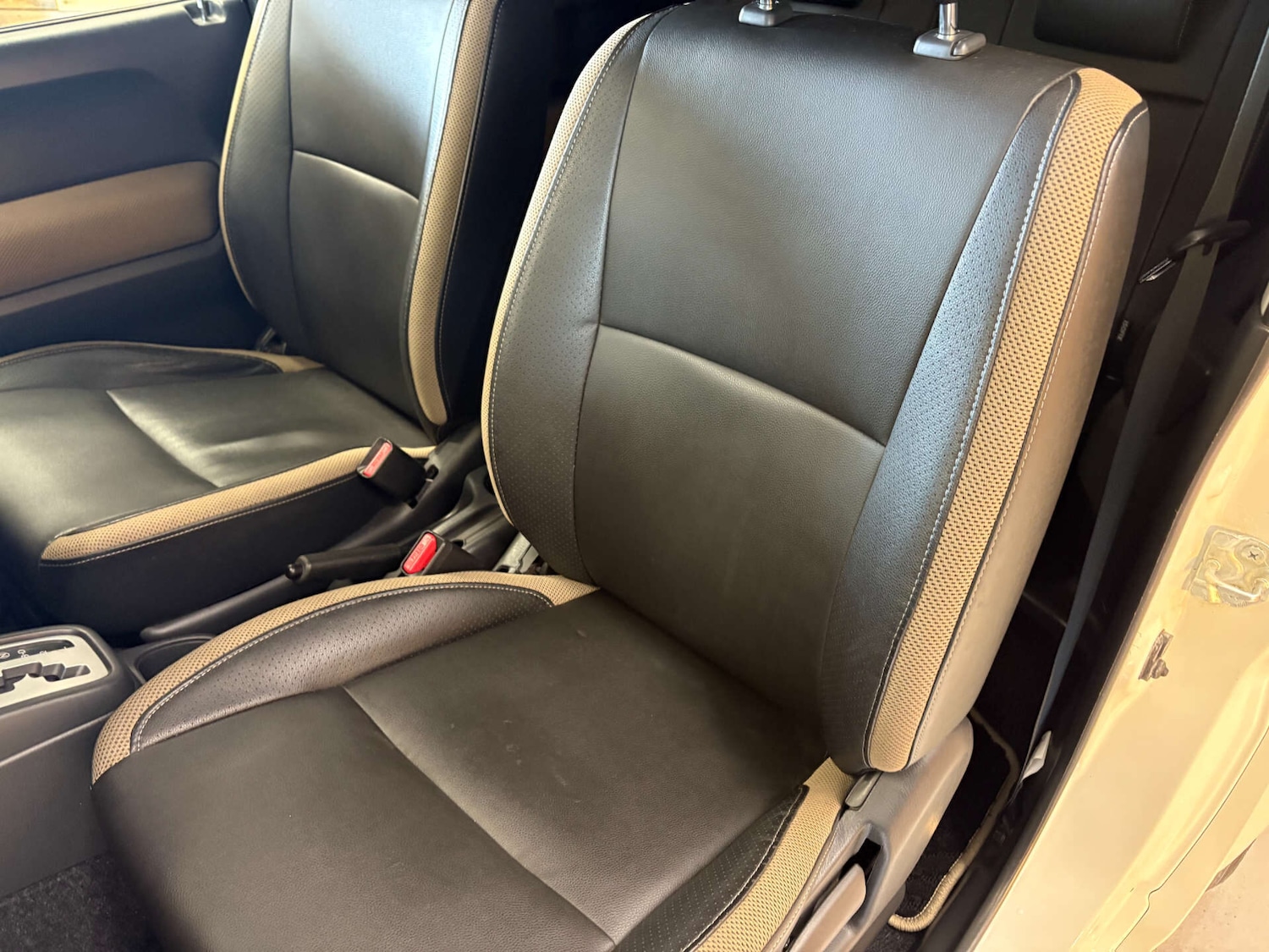 Used Suzuki Jimny 2025 for sale - 77044757: Photo 37