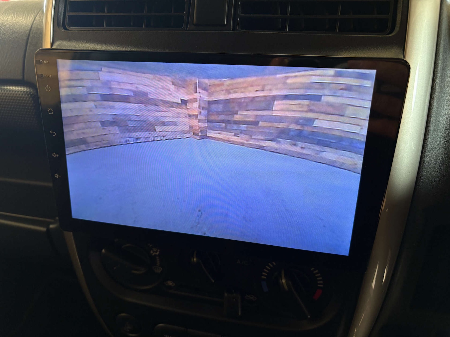 Used Suzuki Jimny 2025 for sale - 77044757: Photo 38