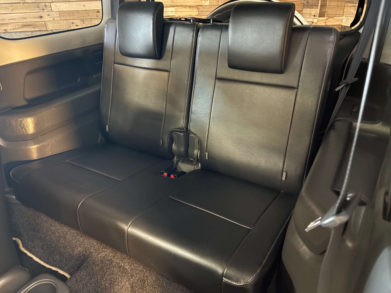 Used Suzuki Jimny 2025 for sale - 77044757: Photo 40