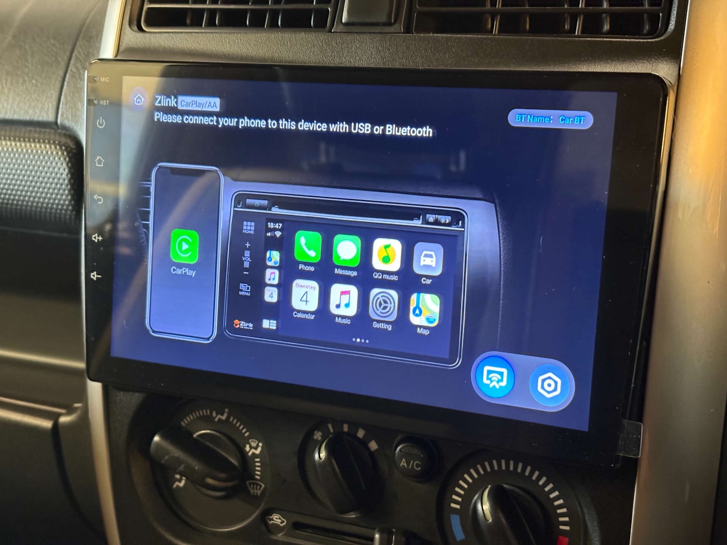 Used Suzuki Jimny 2025 for sale - 77044757: Photo 43