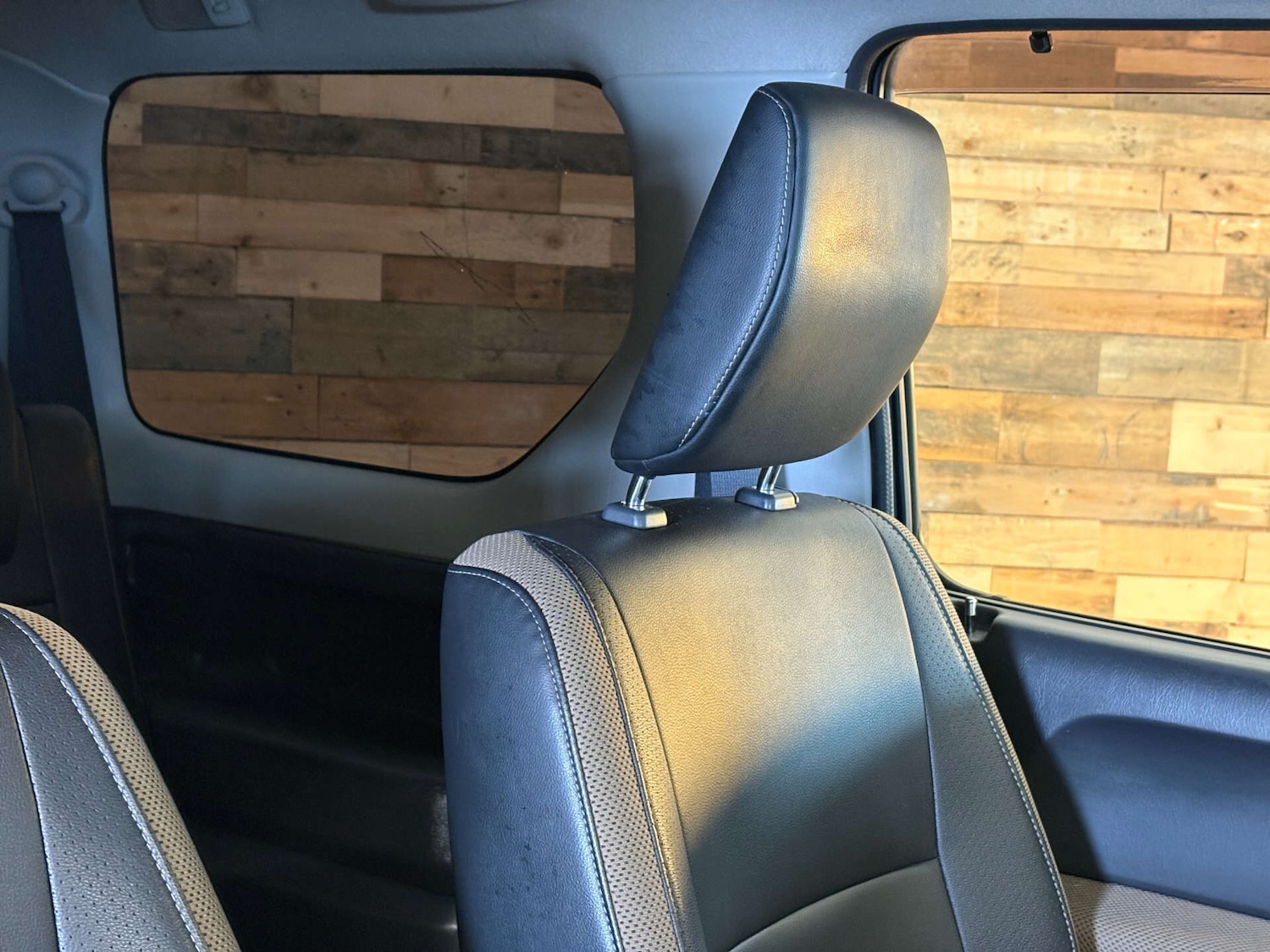 Used Suzuki Jimny 2025 for sale - 77044757: Photo 45