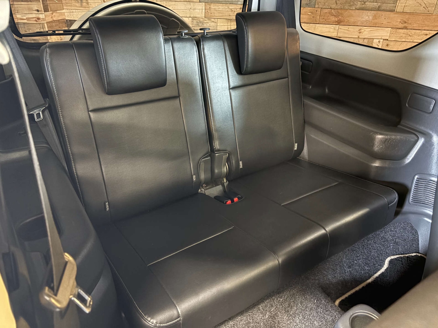 Used Suzuki Jimny 2025 for sale - 77044757: Photo 46