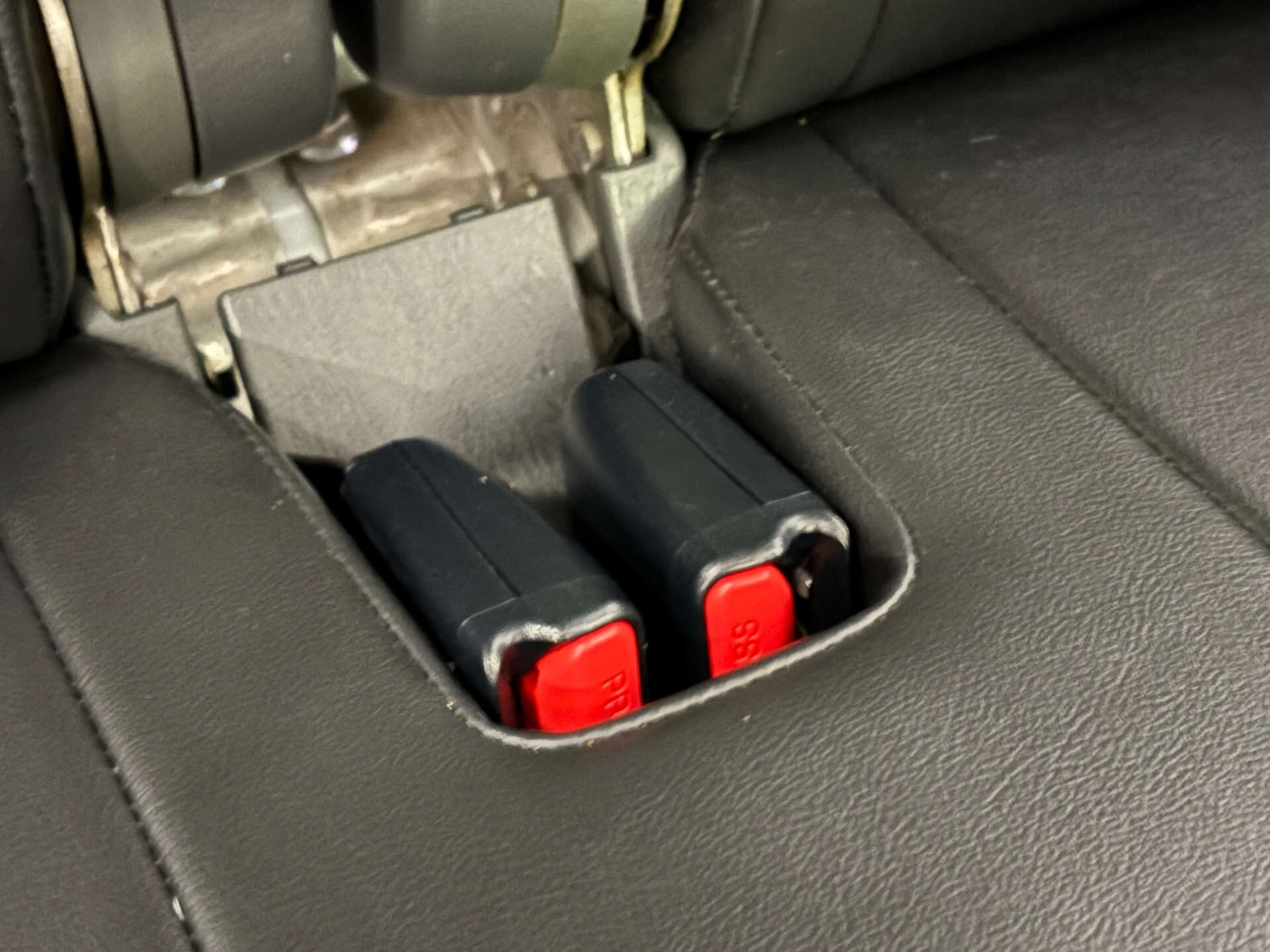 Used Suzuki Jimny 2025 for sale - 77044757: Photo 48