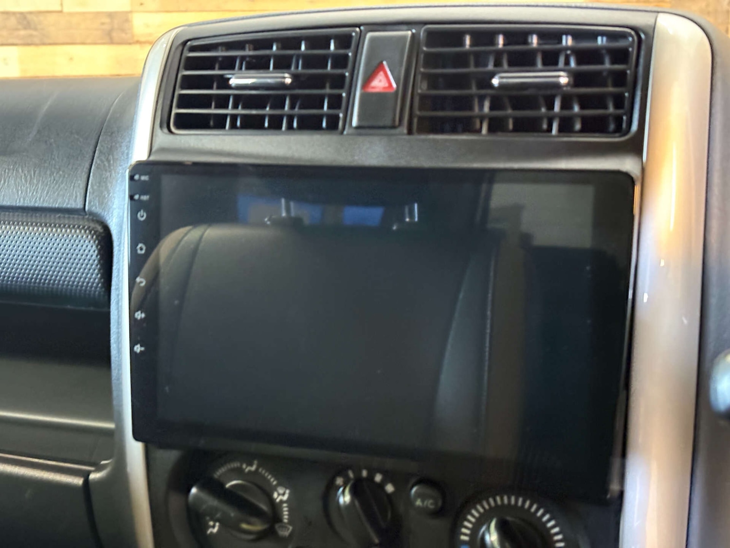 Used Suzuki Jimny 2025 for sale - 77044757: Photo 49