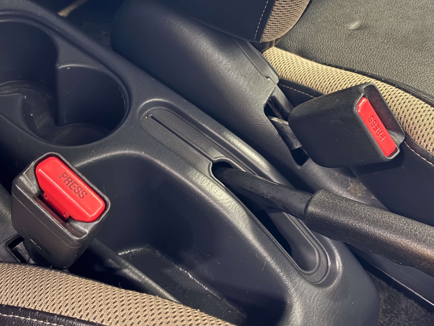 Used Suzuki Jimny 2025 for sale - 77044757: Photo 51