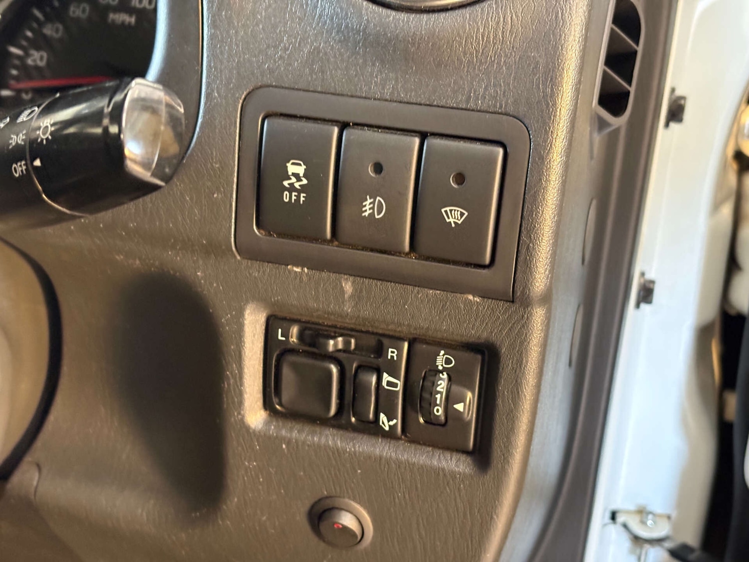 Used Suzuki Jimny 2025 for sale - 77044757: Photo 64