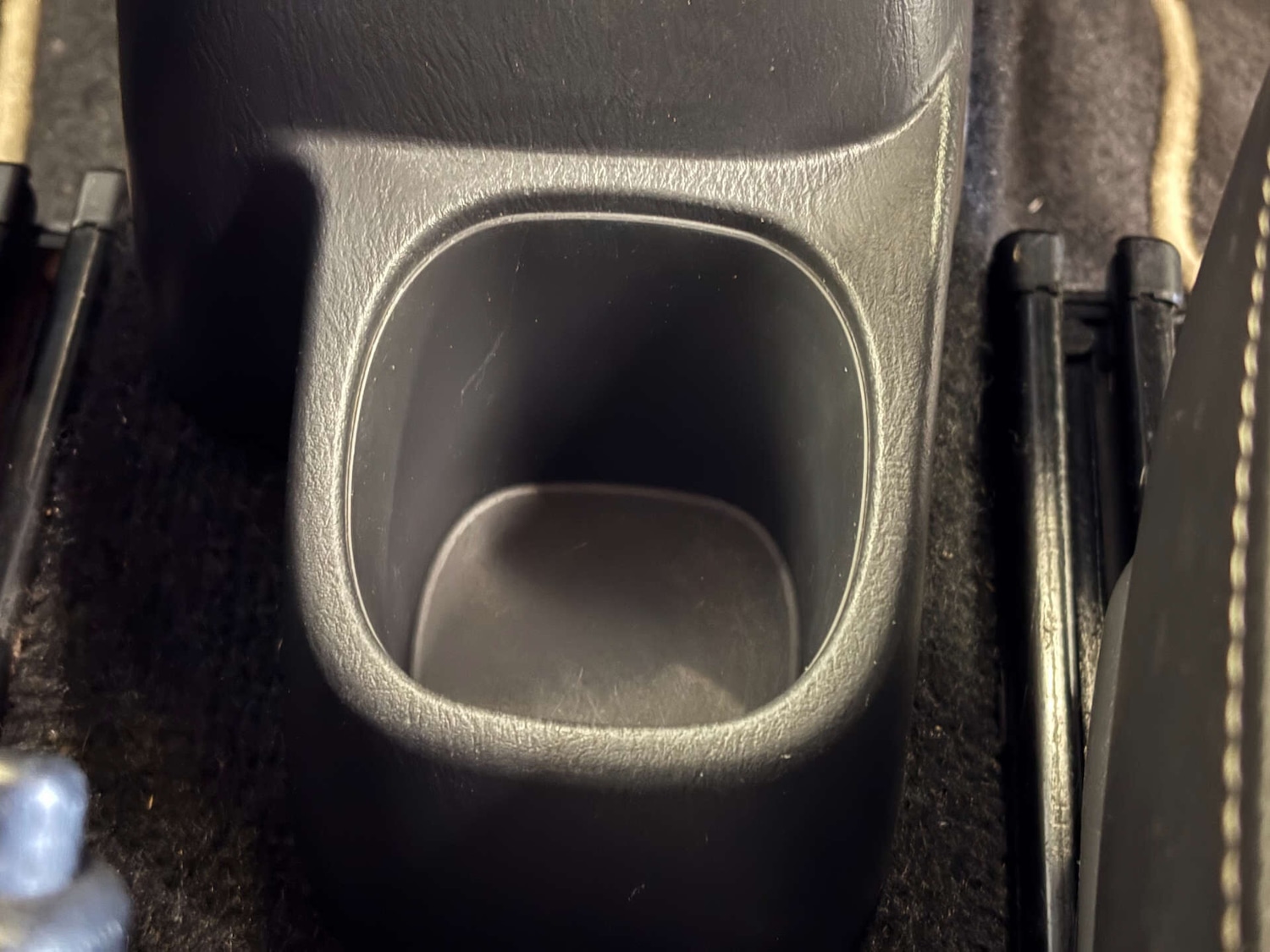 Used Suzuki Jimny 2025 for sale - 77044757: Photo 65