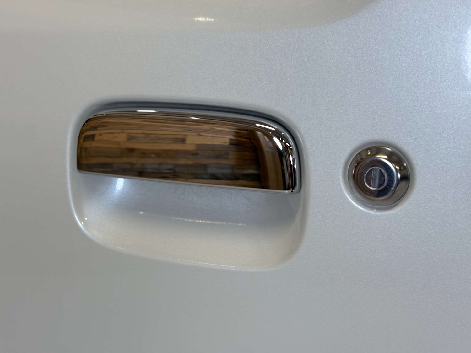 Used Suzuki Jimny 2025 for sale - 77044757: Photo 67