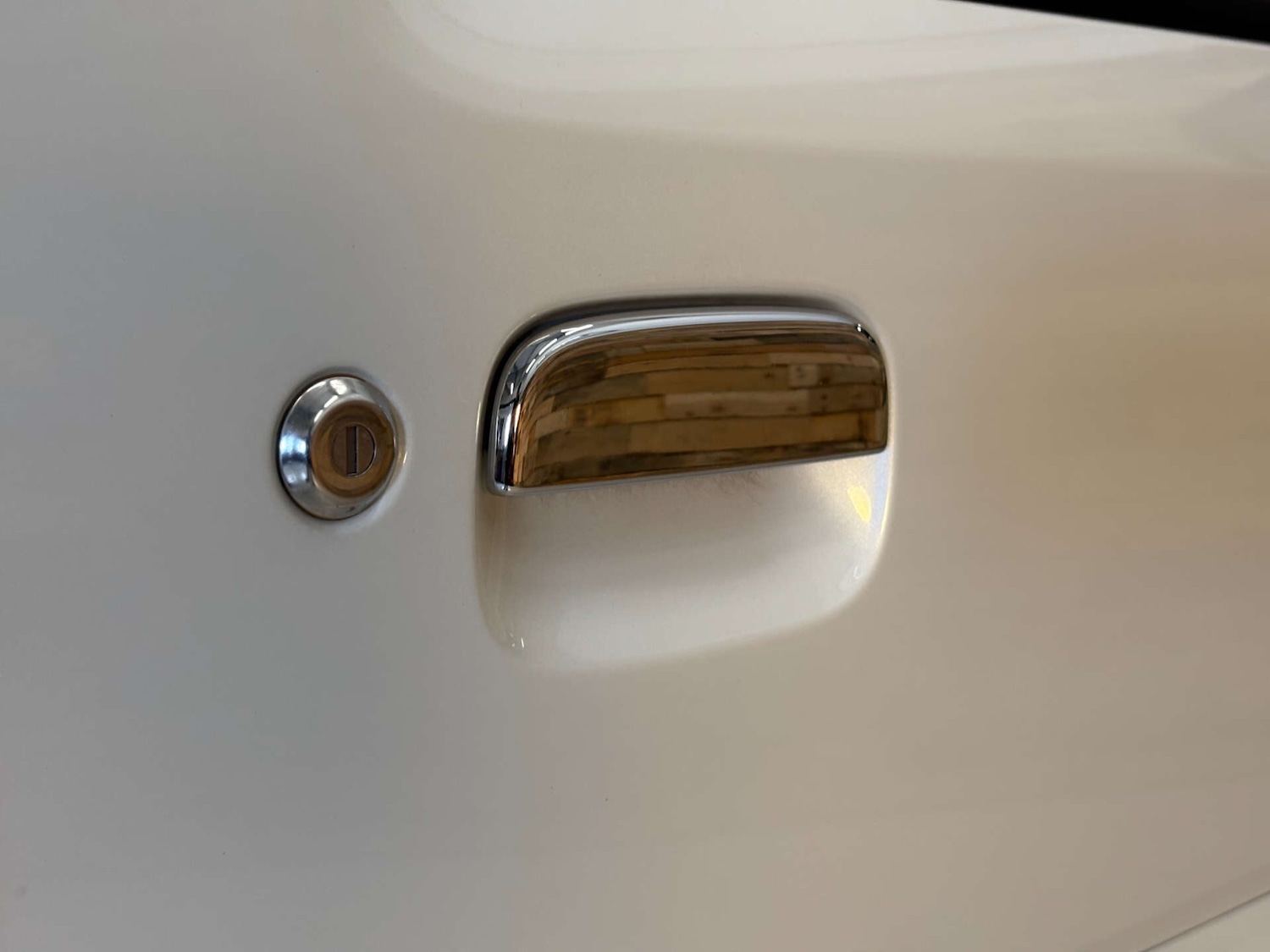 Used Suzuki Jimny 2025 for sale - 77044757: Photo 68