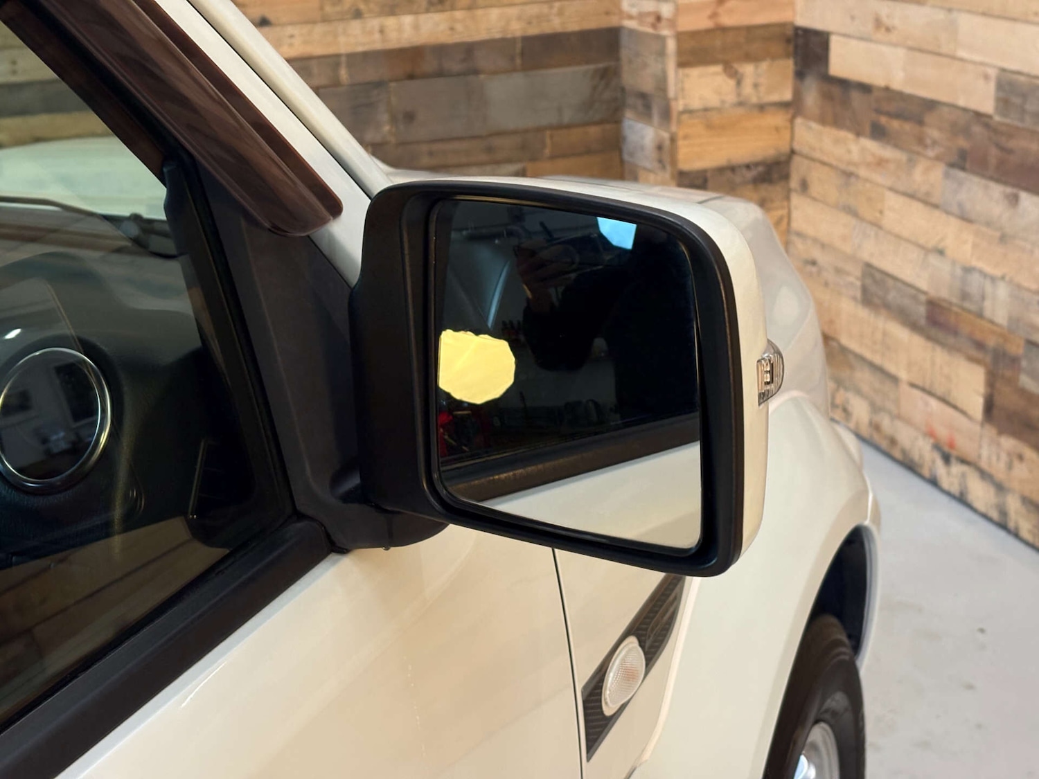 Used Suzuki Jimny 2025 for sale - 77044757: Photo 69