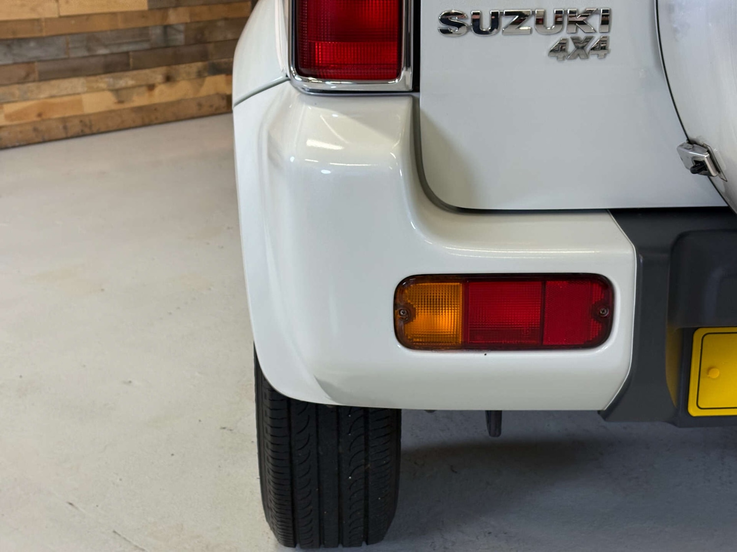 Used Suzuki Jimny 2025 for sale - 77044757: Photo 73