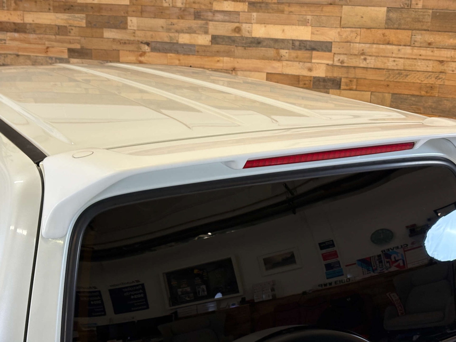 Used Suzuki Jimny 2025 for sale - 77044757: Photo 79