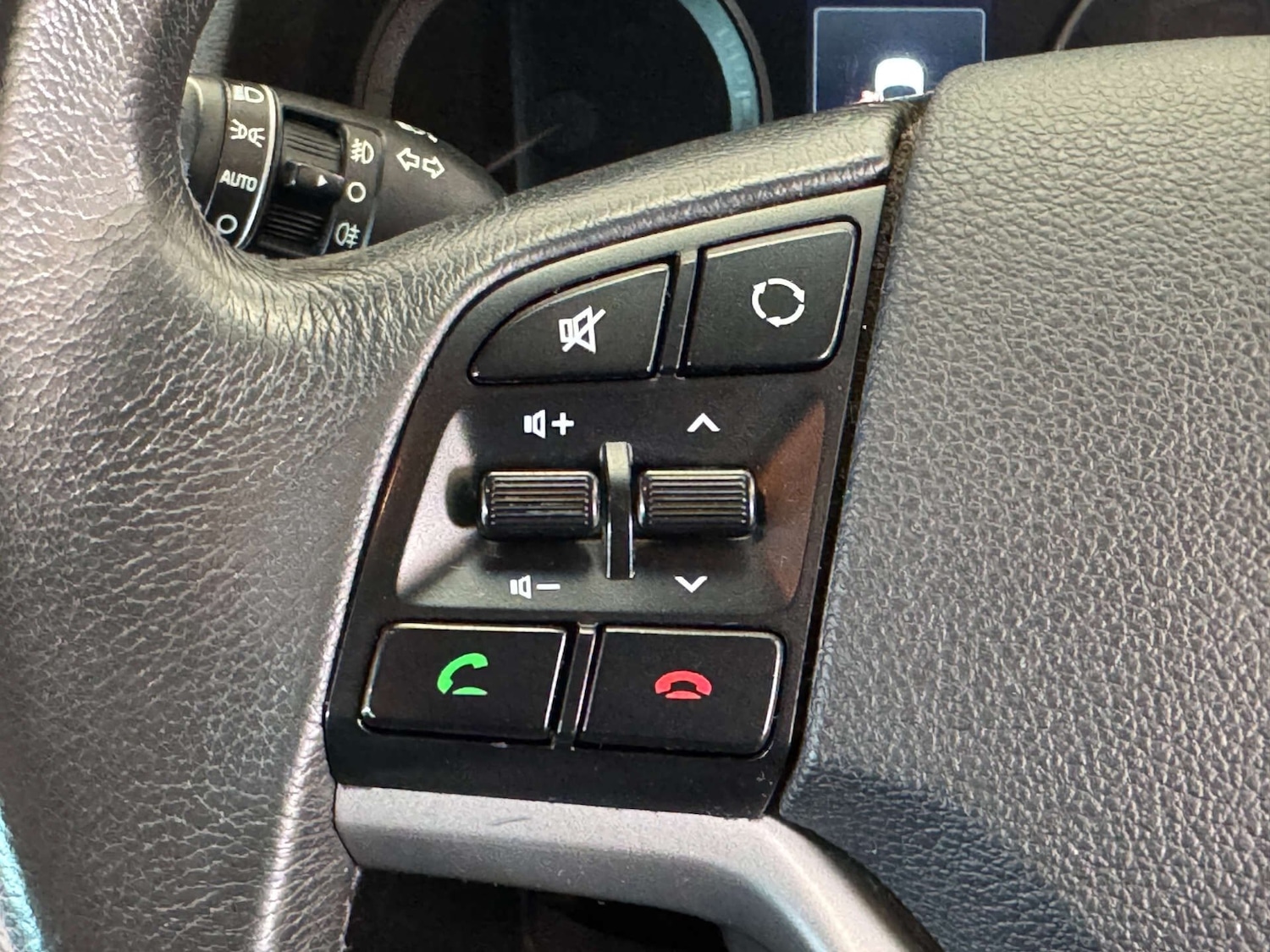 Vehicle 60