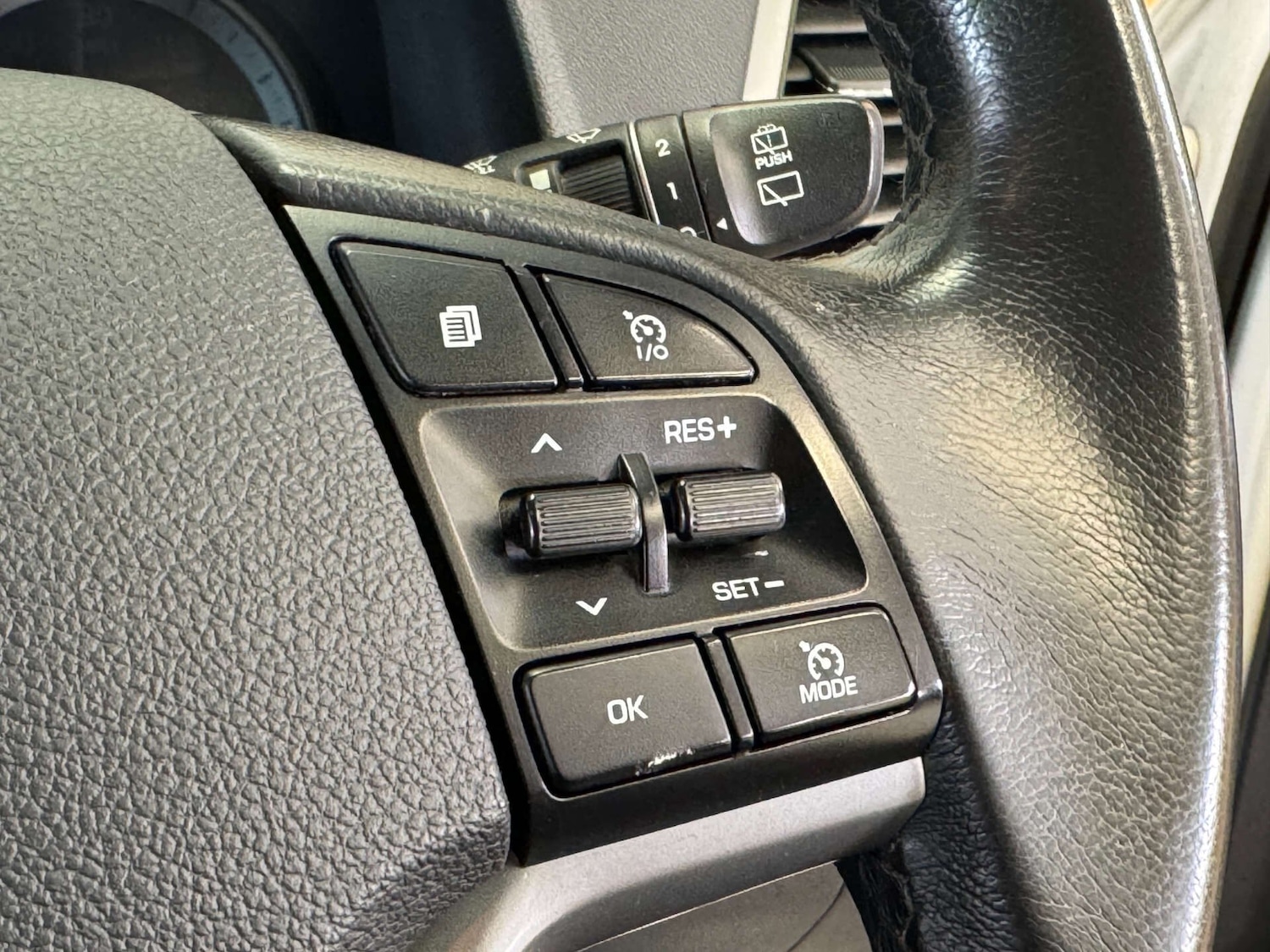 Vehicle 67