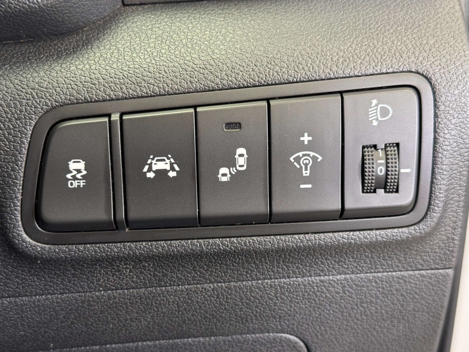 Vehicle 69