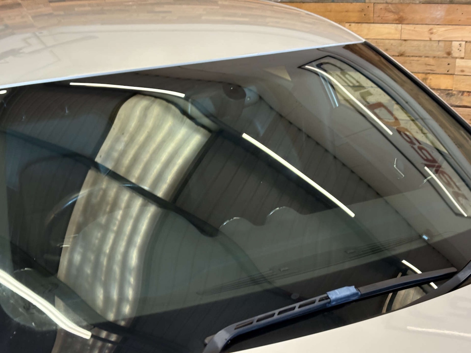 Used Audi S3 2025 for sale - 76385603: Photo 11