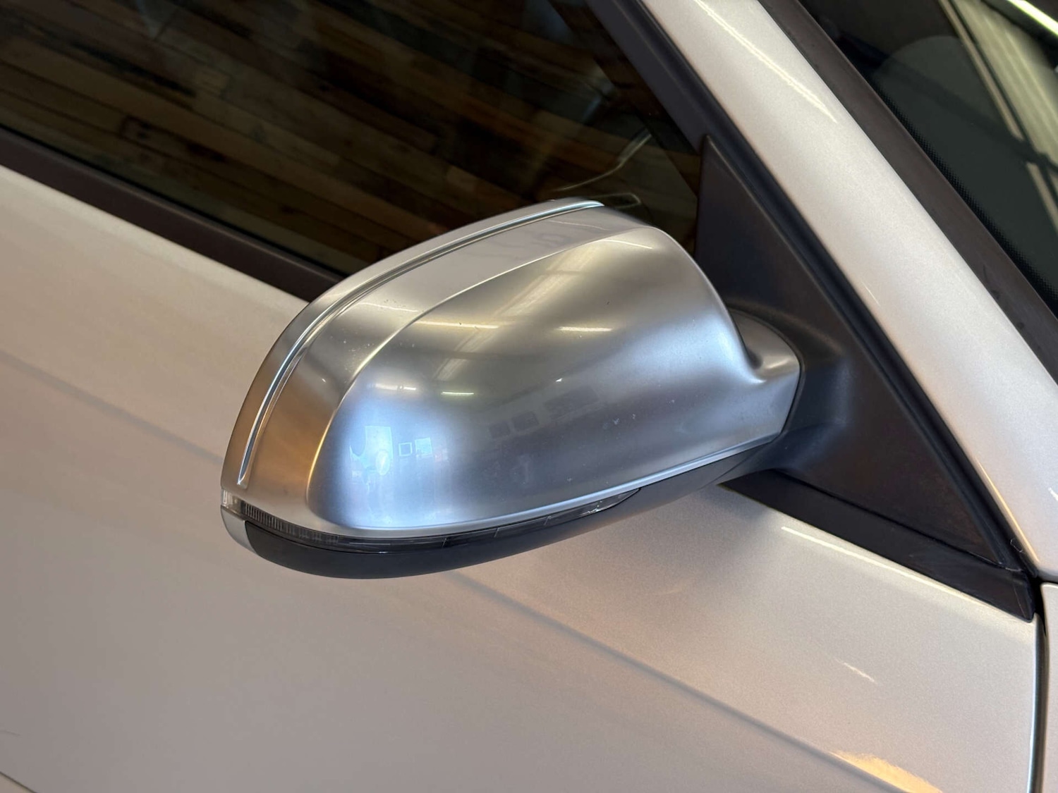 Used Audi S3 2025 for sale - 76385603: Photo 15