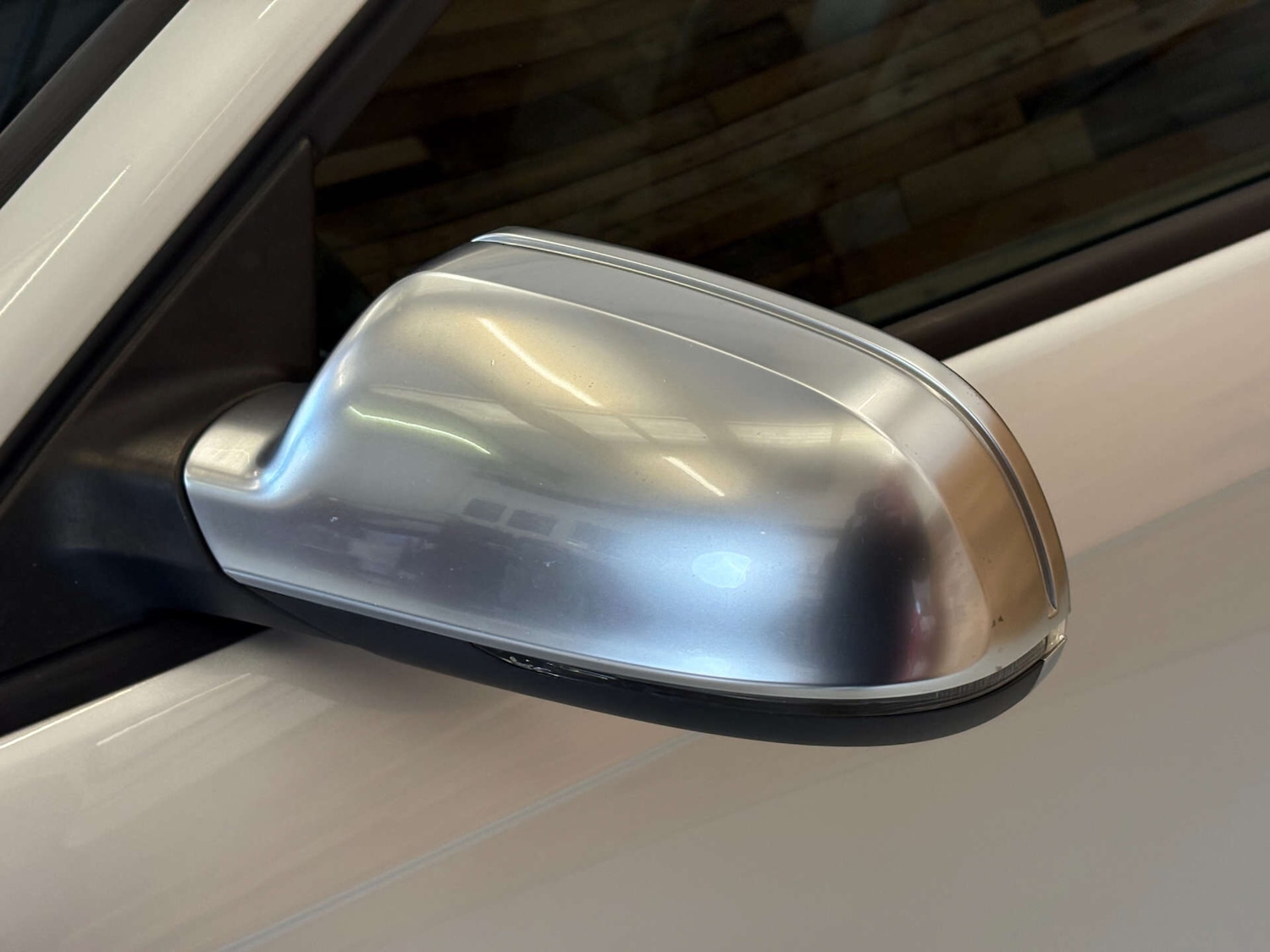 Used Audi S3 2025 for sale - 76385603: Photo 18