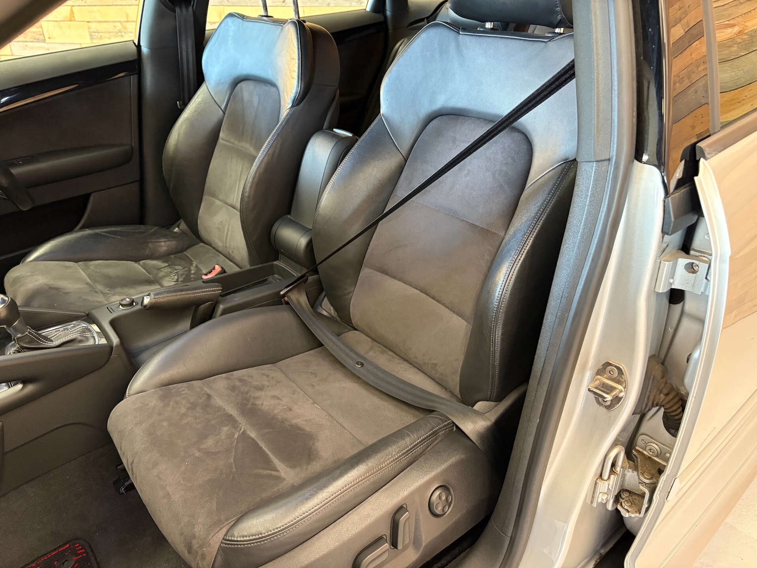 Used Audi S3 2025 for sale - 76385603: Photo 21