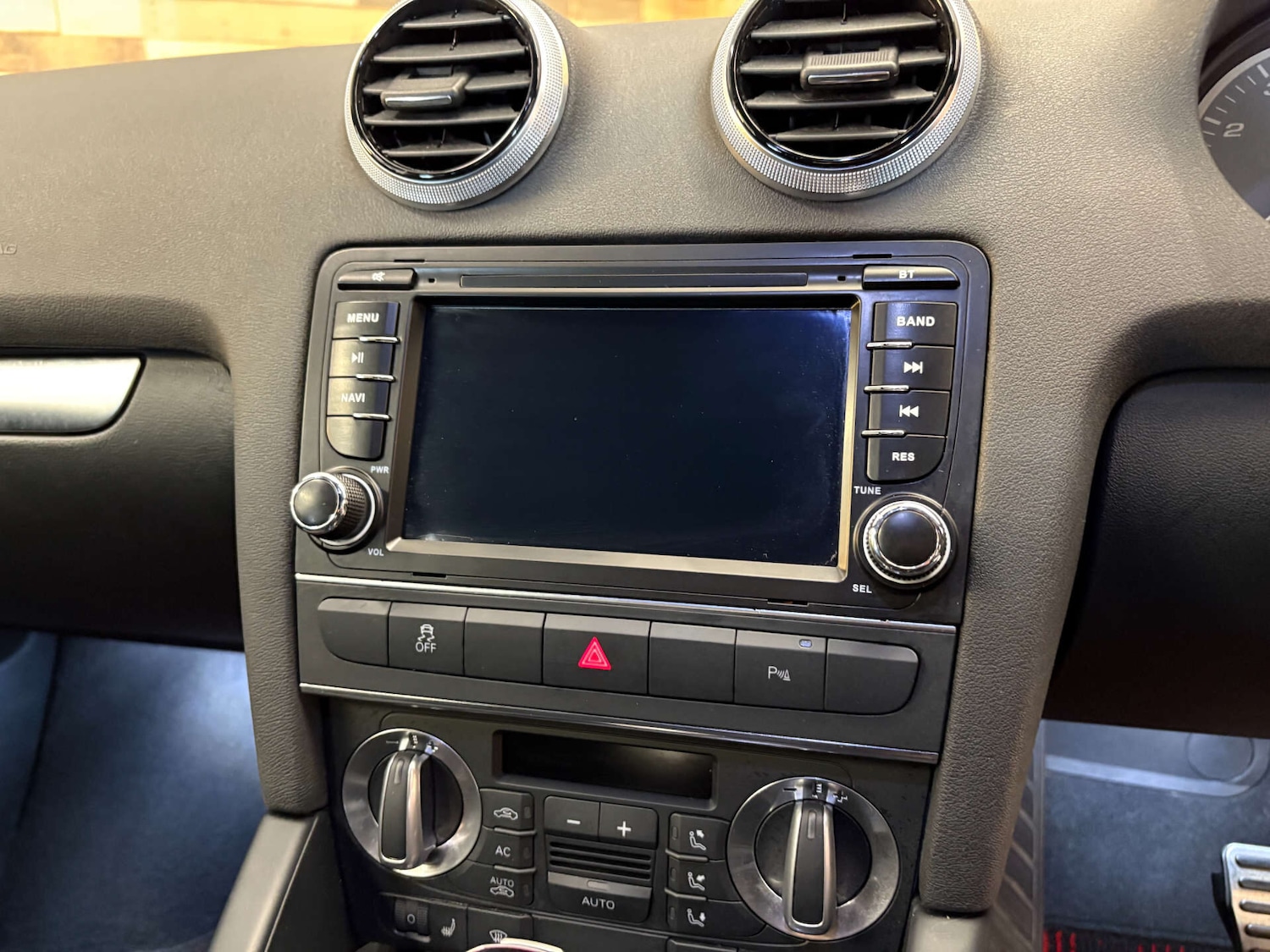 Used Audi S3 2025 for sale - 76385603: Photo 36