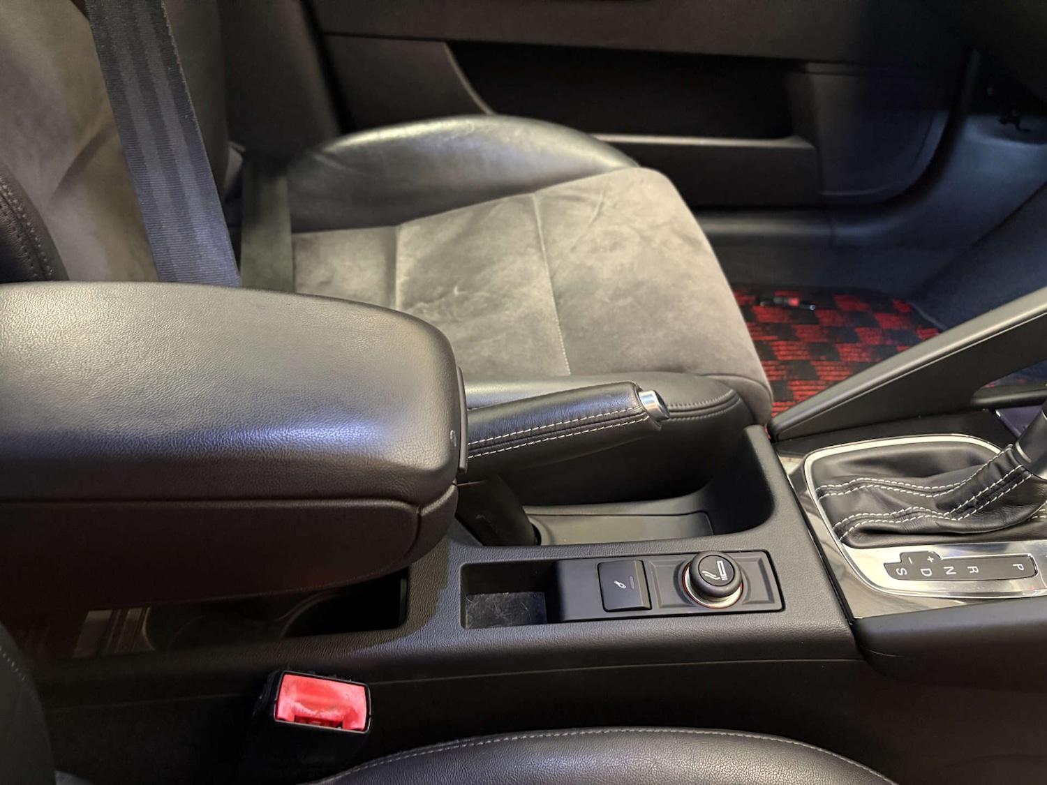 Used Audi S3 2025 for sale - 76385603: Photo 37