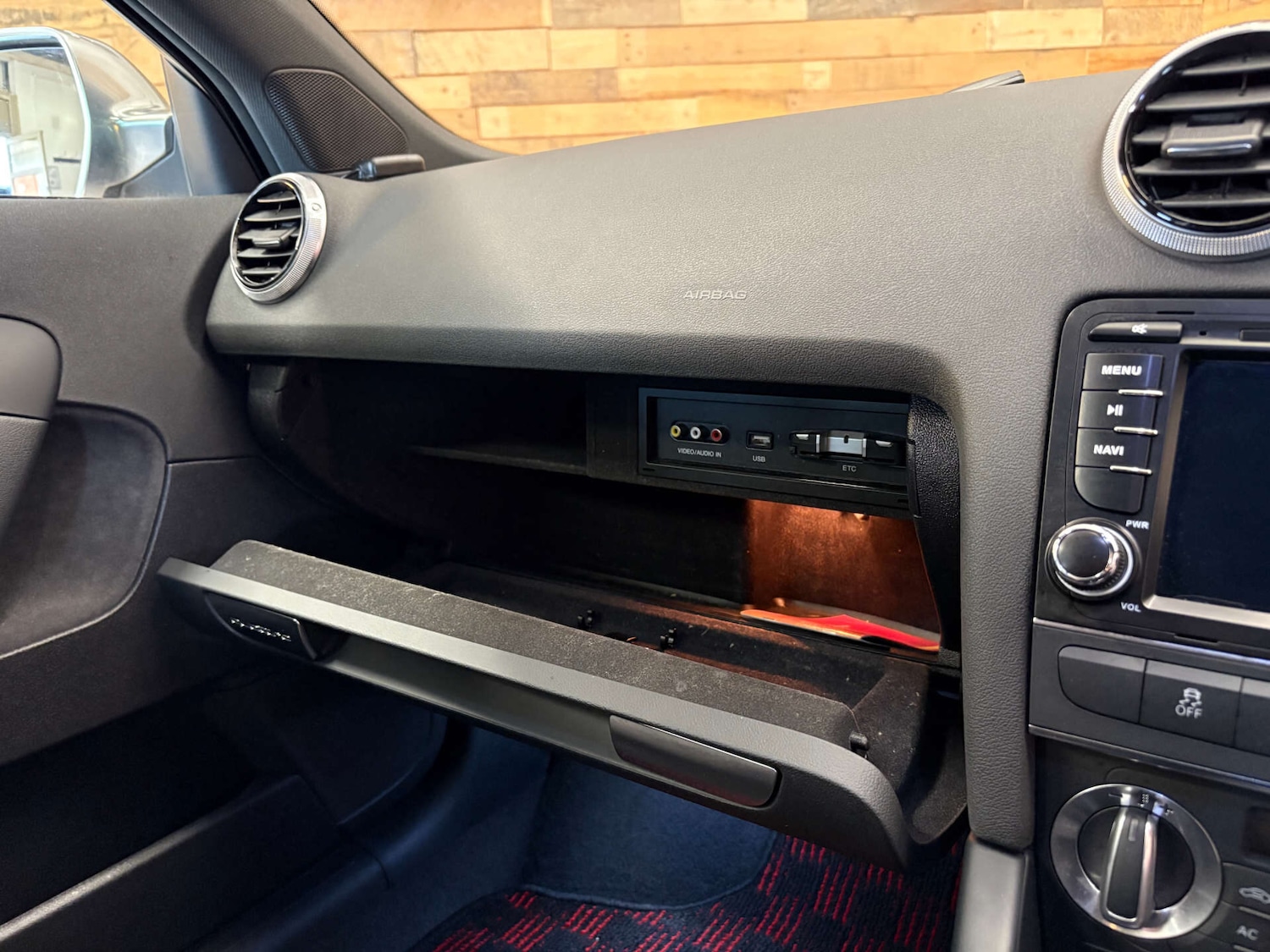 Used Audi S3 2025 for sale - 76385603: Photo 50