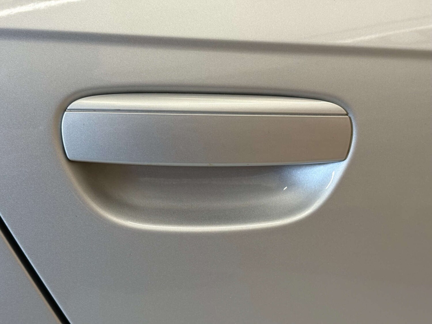 Used Audi S3 2025 for sale - 76385603: Photo 52