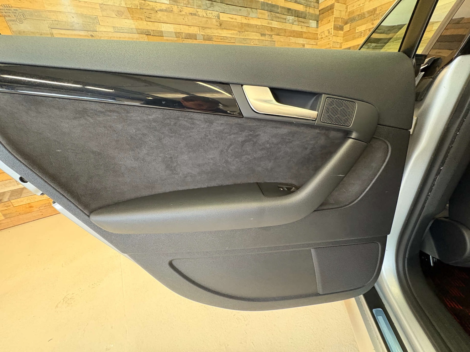 Used Audi S3 2025 for sale - 76385603: Photo 53