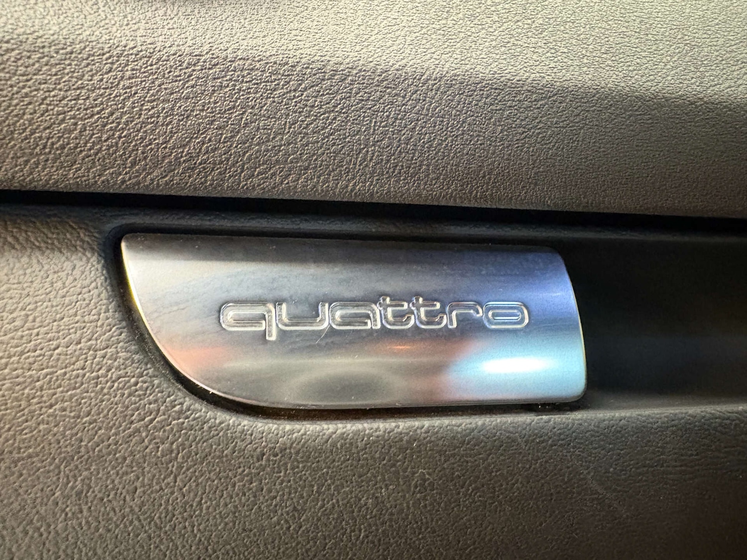 Used Audi S3 2025 for sale - 76385603: Photo 58