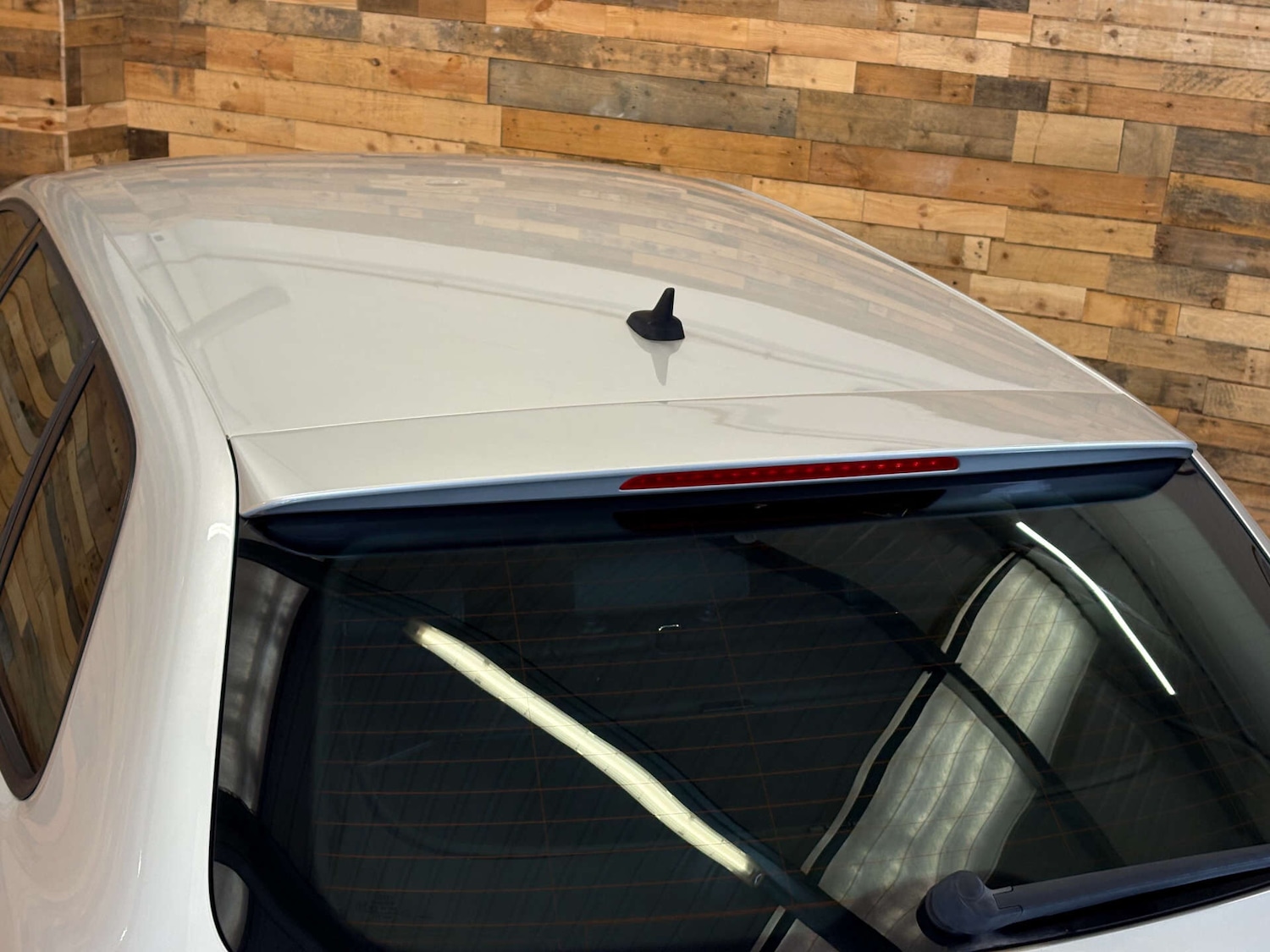 Used Audi S3 2025 for sale - 76385603: Photo 64