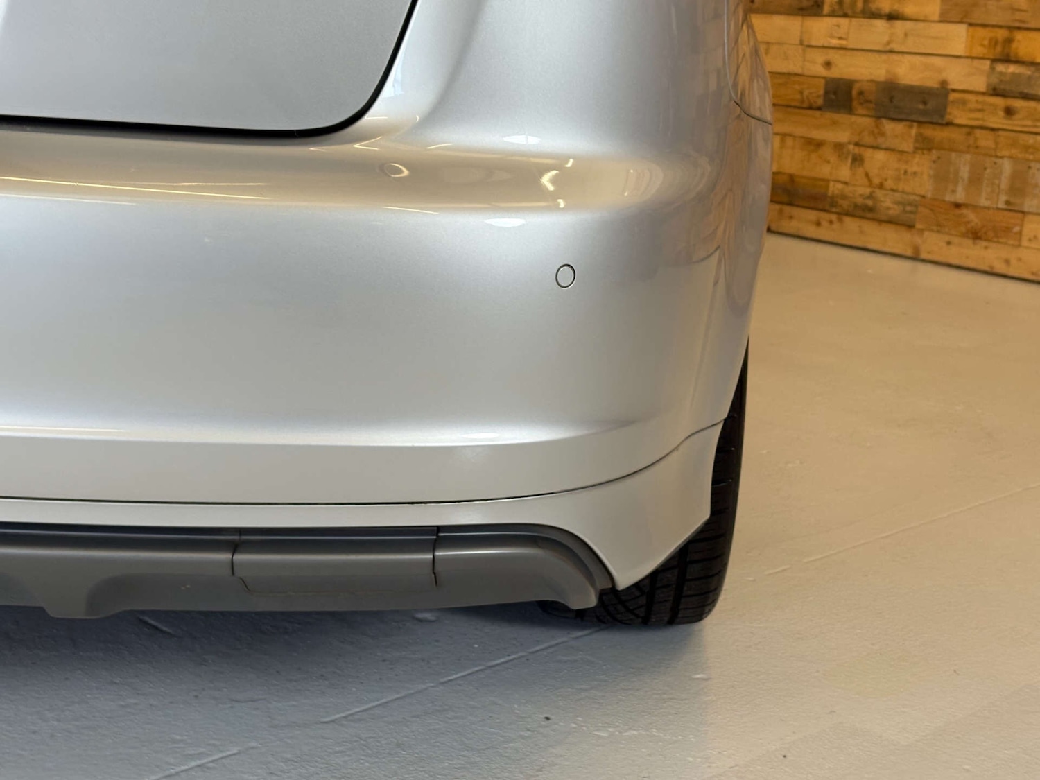 Used Audi S3 2025 for sale - 76385603: Photo 68