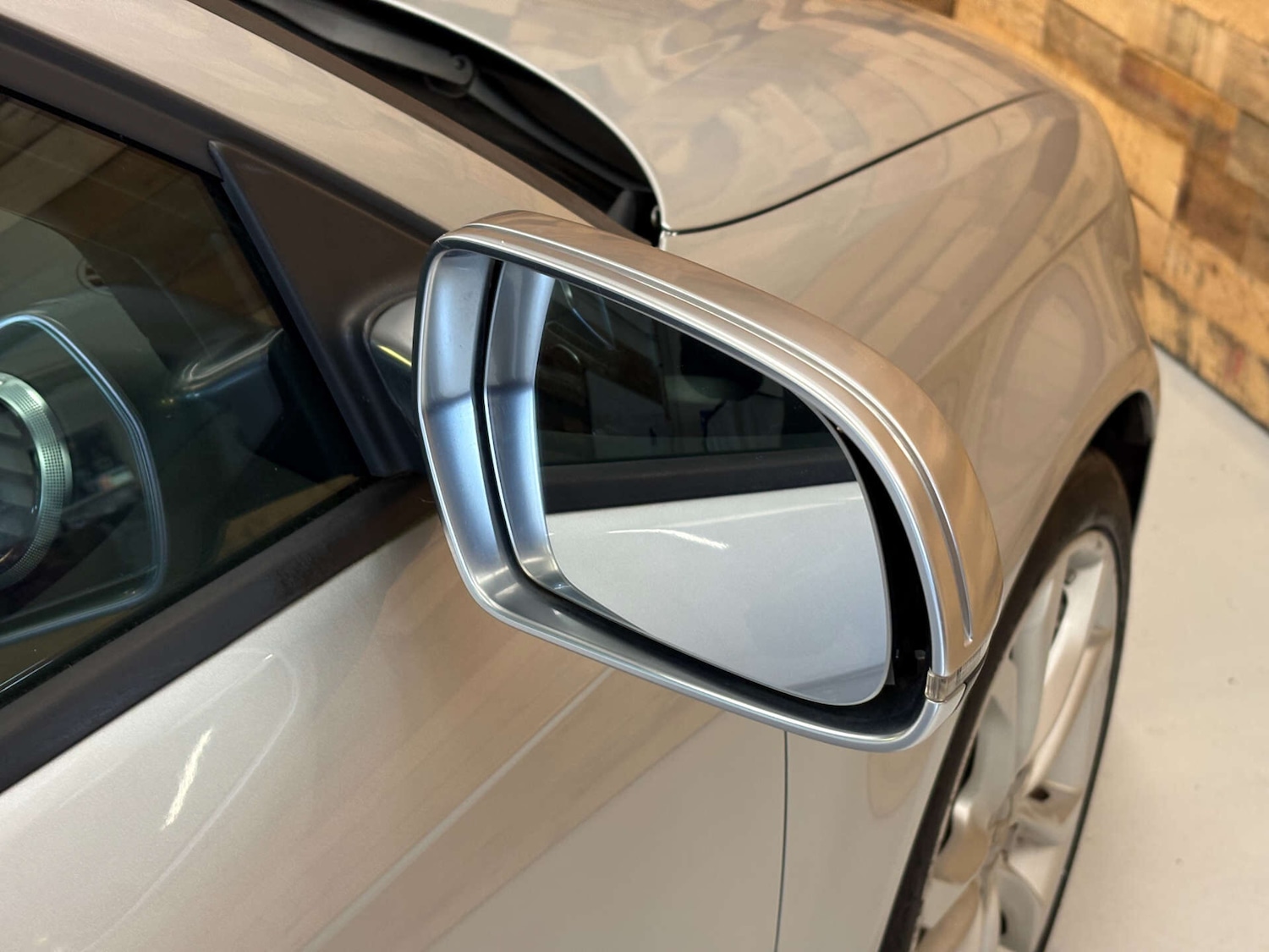 Used Audi S3 2025 for sale - 76385603: Photo 75