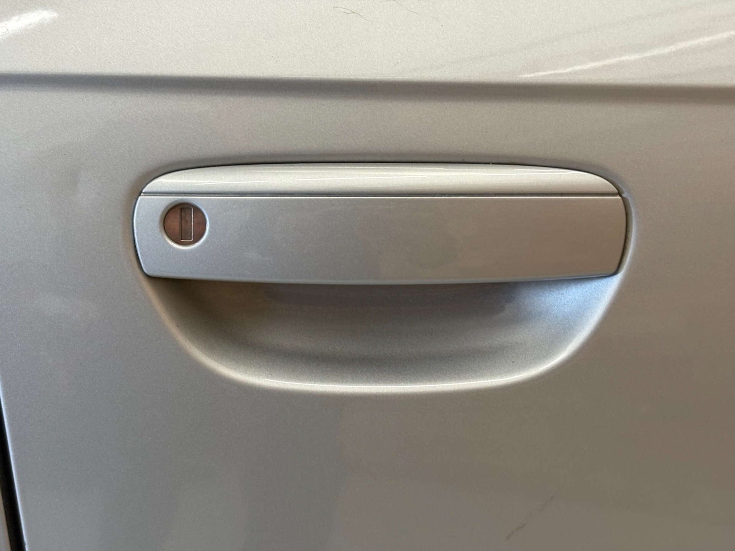 Used Audi S3 2025 for sale - 76385603: Photo 76