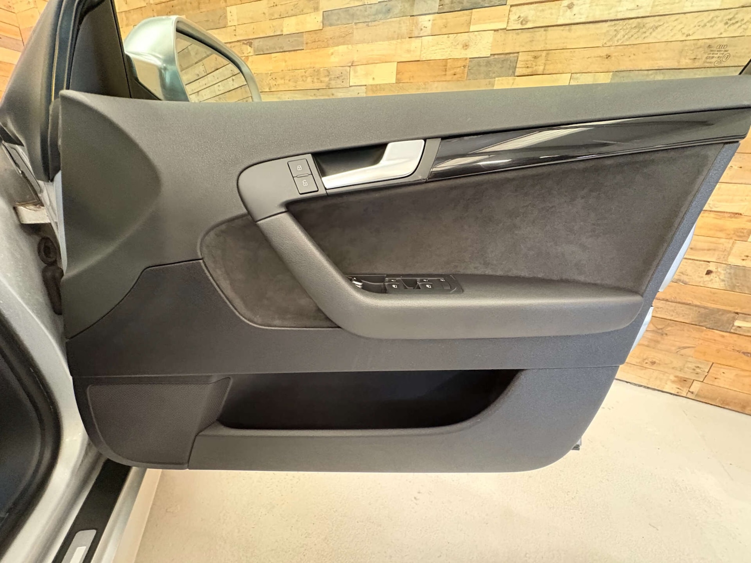 Used Audi S3 2025 for sale - 76385603: Photo 78