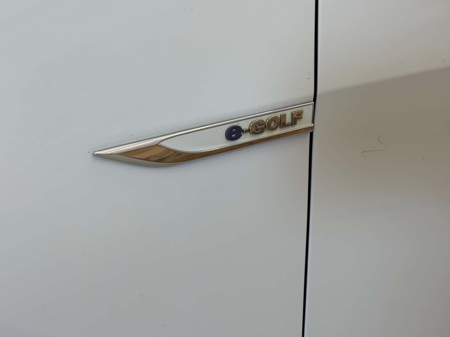 Used Volkswagen Golf 2014 for sale - 76836092: Photo 13