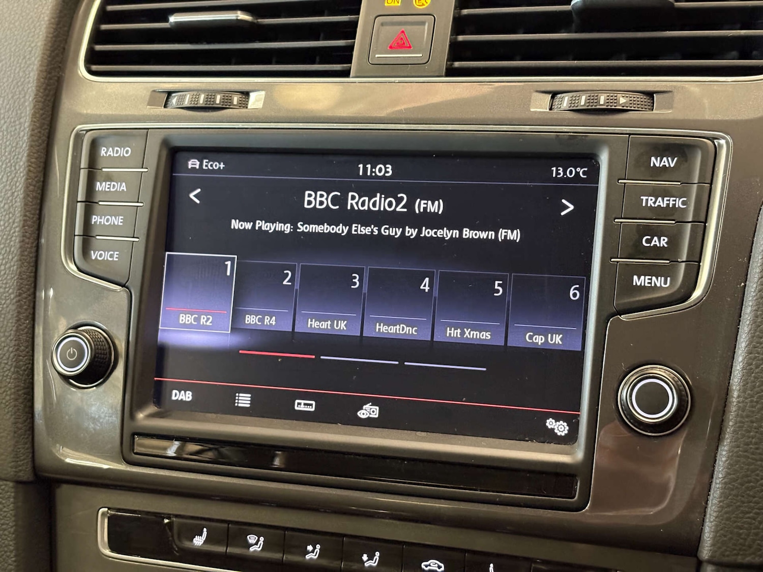 Used Volkswagen Golf 2014 for sale - 76836092: Photo 19