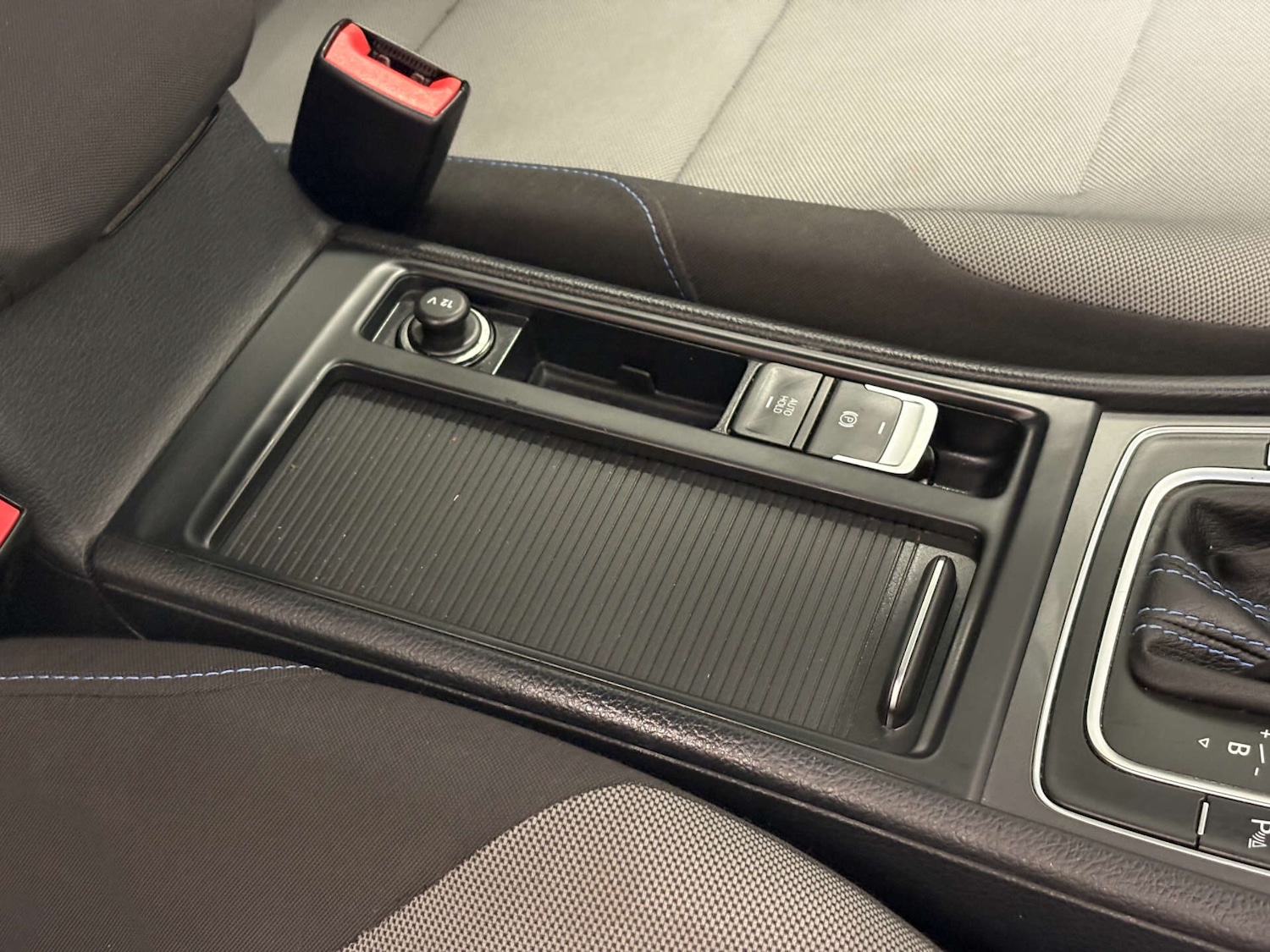 Used Volkswagen Golf 2014 for sale - 76836092: Photo 21