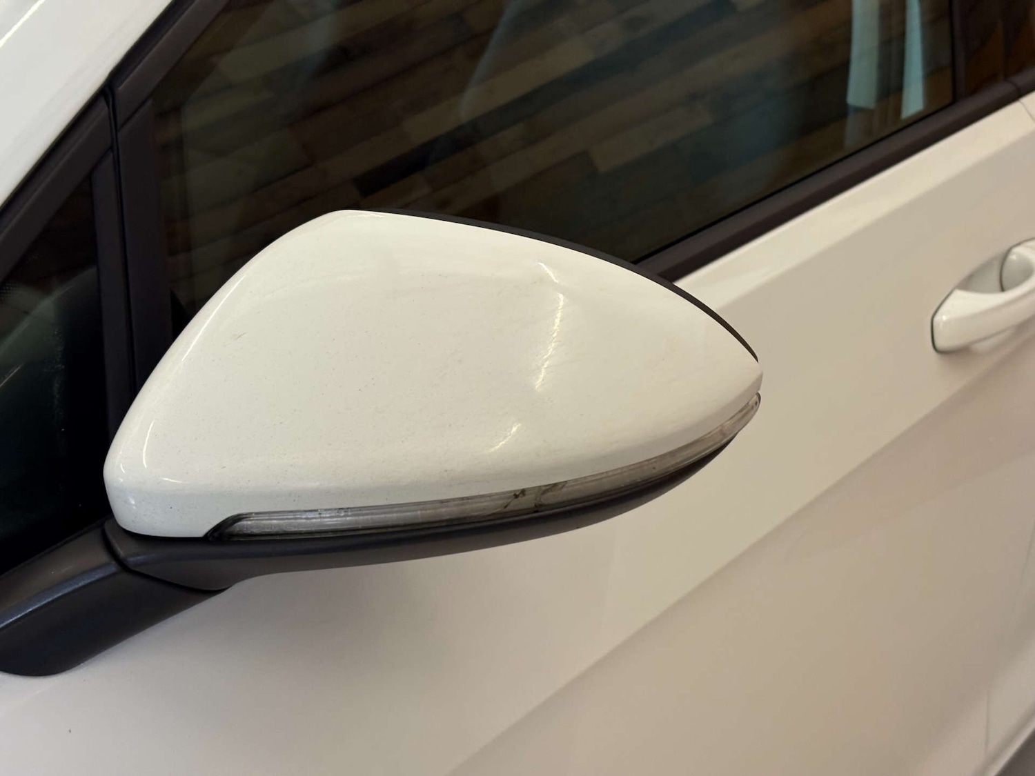 Used Volkswagen Golf 2014 for sale - 76836092: Photo 22