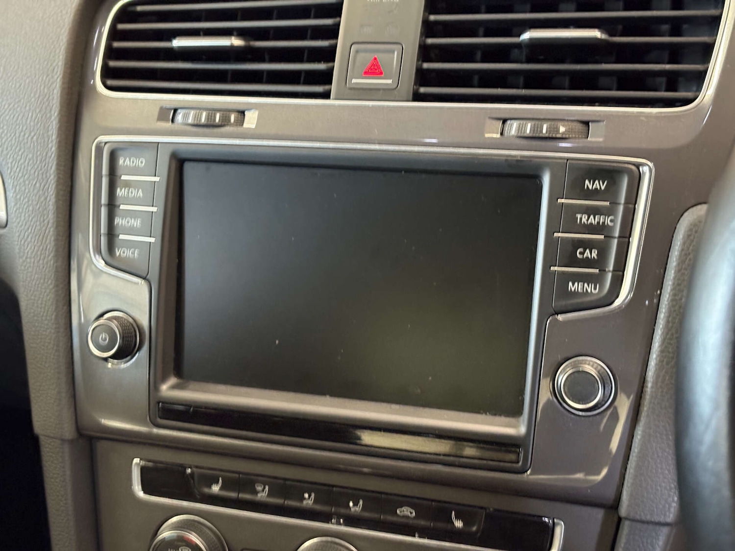 Used Volkswagen Golf 2014 for sale - 76836092: Photo 23