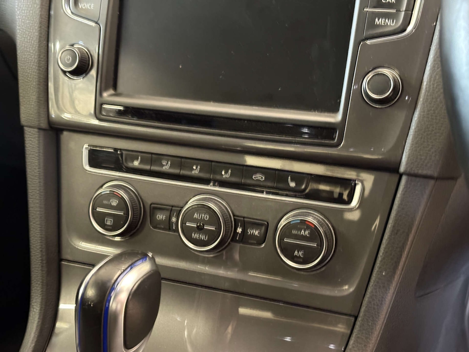 Used Volkswagen Golf 2014 for sale - 76836092: Photo 25