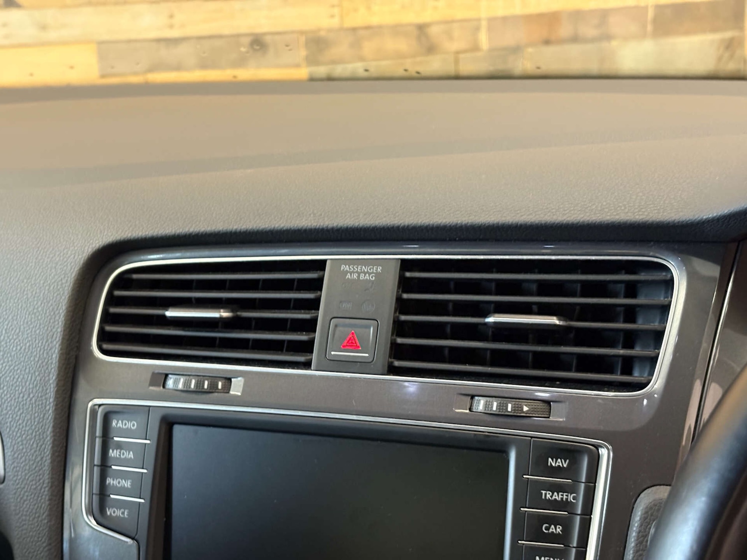 Used Volkswagen Golf 2014 for sale - 76836092: Photo 27